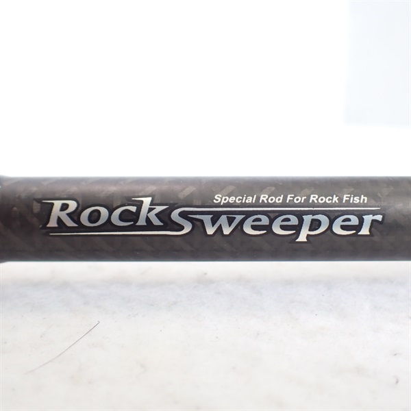 ロックスイーパーＮＲＣー８４２ＭーＨ